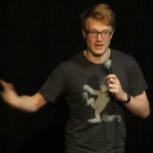 11816221_10205938149306132_8930638360548276320_o