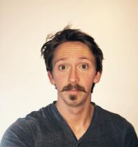 11920594_10153537595492145_200658208_n