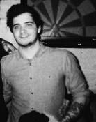 12784647_10156566400905384_1362909003_n