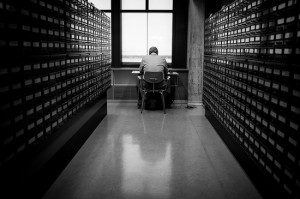 14-10-31-secret-writer-300x199