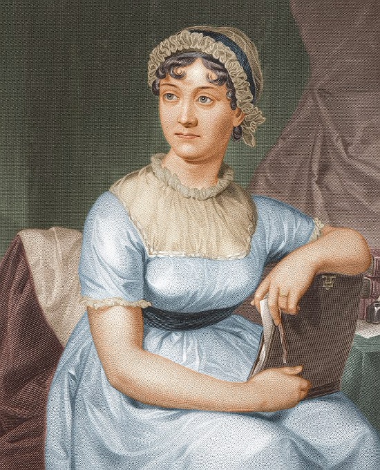 14-10-31-secret-writer-Jane-Austen-colour
