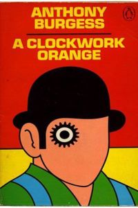 a-clockwork-orange-1962