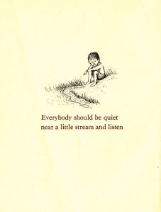 everybody-should-sit-by-a-little-stream