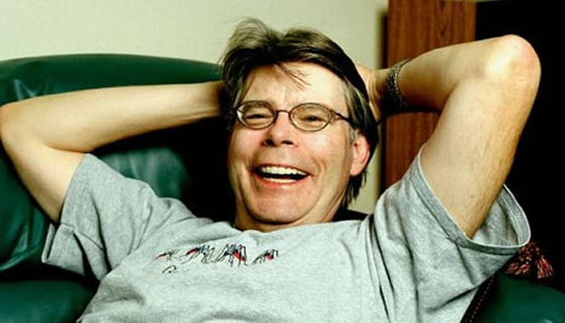 stephen-king