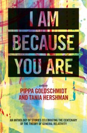 I_Am_Because_cover_visual_web.270