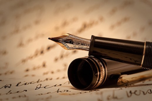 Stipula_fountain_pen