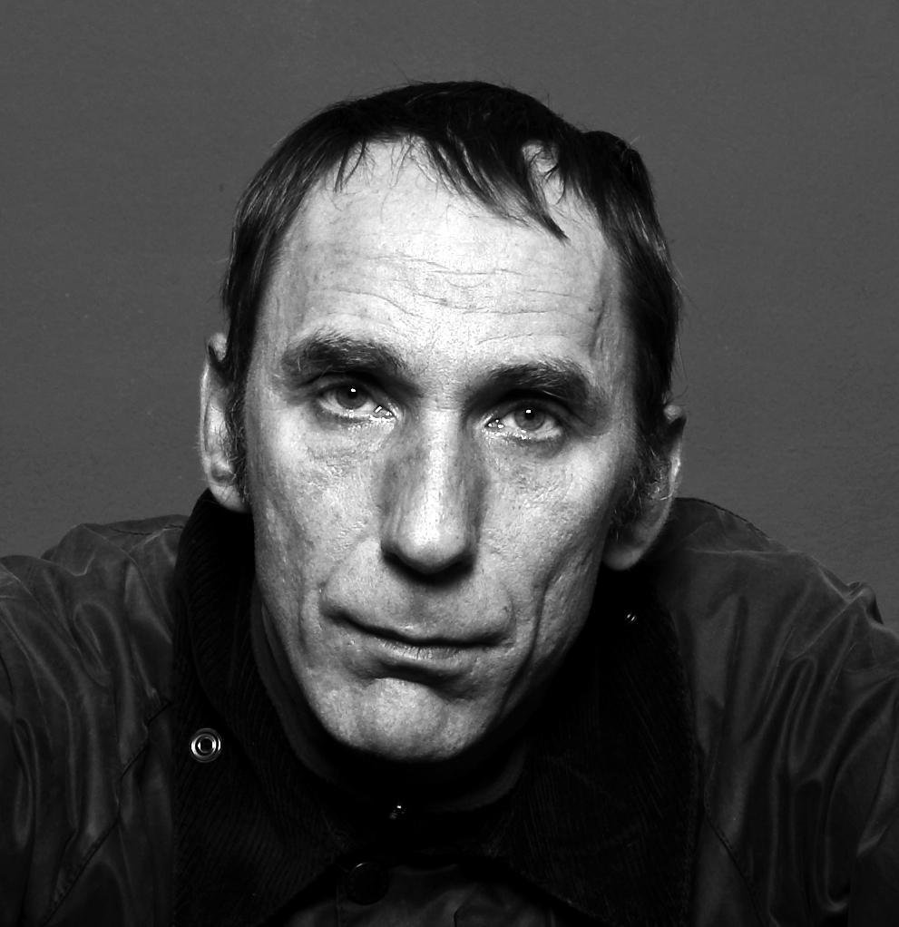 will-self-1420801432