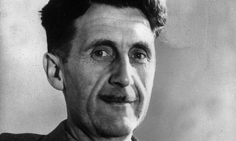 George-Orwell-001