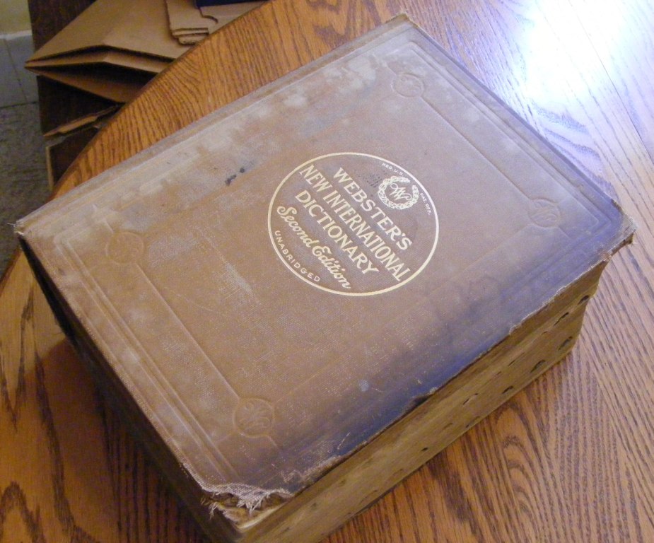 old-dictionary1-web