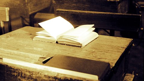 Australian literary award split between novelists Wood and&nbsp;Gorton