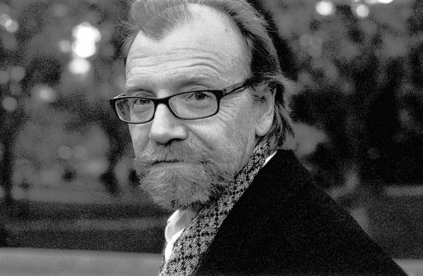 CT george_saunders02.jpg