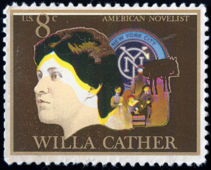 willacather_stamp