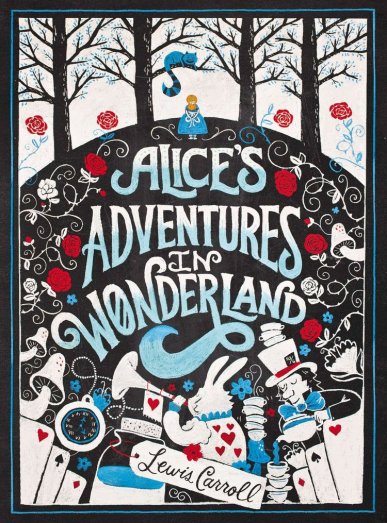 alice-s-adventures-in-wonderland-lewis-carroll