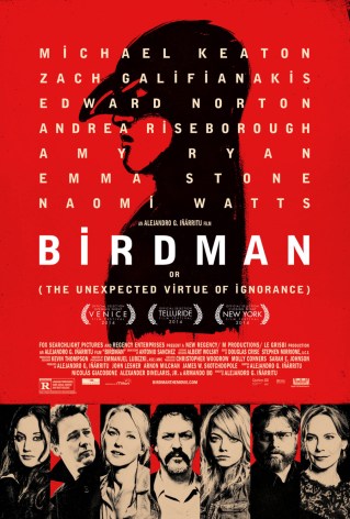 Birdman poster.jpg