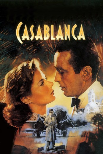 Casablanca.jpg
