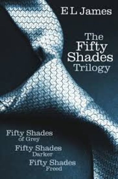 fifty-shades-trilogy-el-james