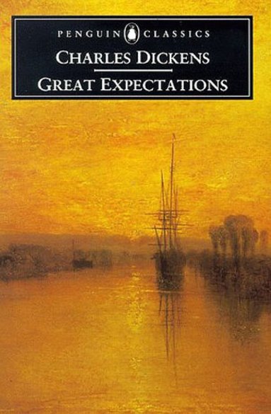 great-expectations-charles-dickens