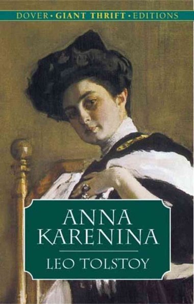 karenina-leo-tolstoy