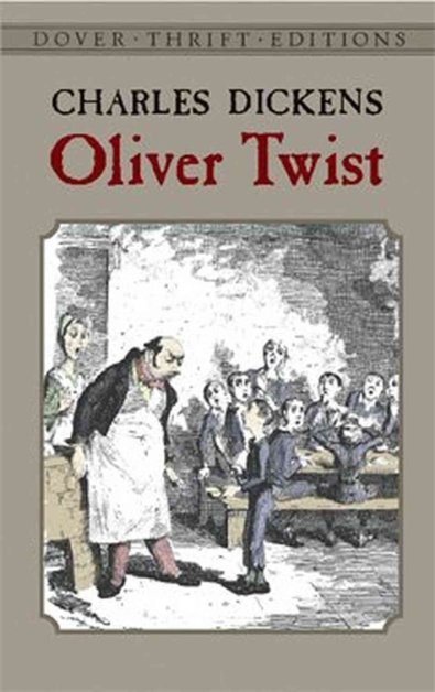oliver-twist-charles-dickens