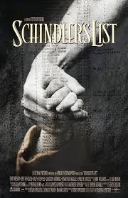 Schlindlers