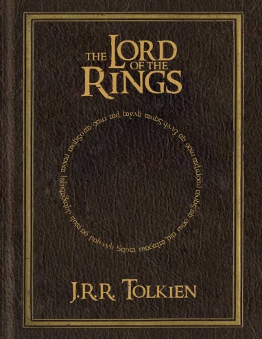 the-lord-of-the-rings-trilogy-jrr-tolkien