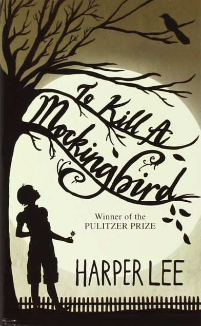 to-kill-a-mockingbird-harper-lee