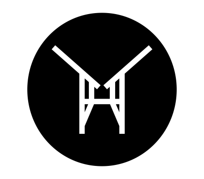 logo 2 no background