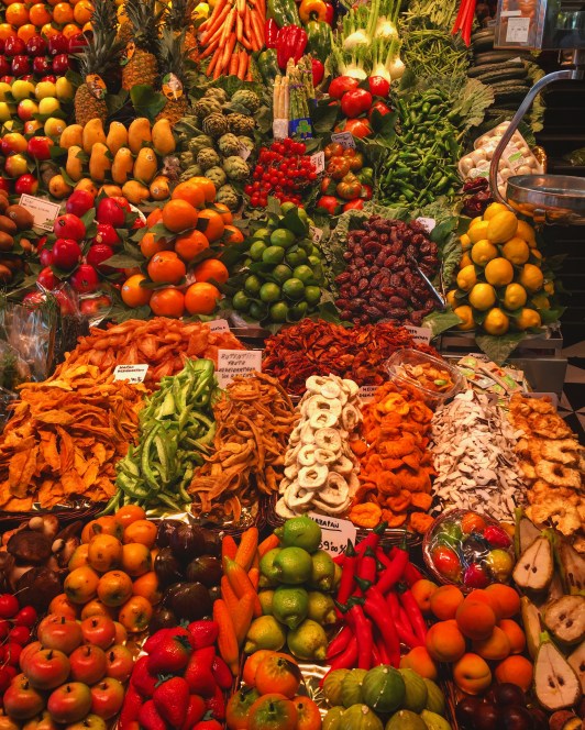 25520586553_a117e90370_o