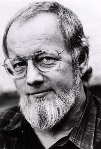Donald_Barthelme_(author)