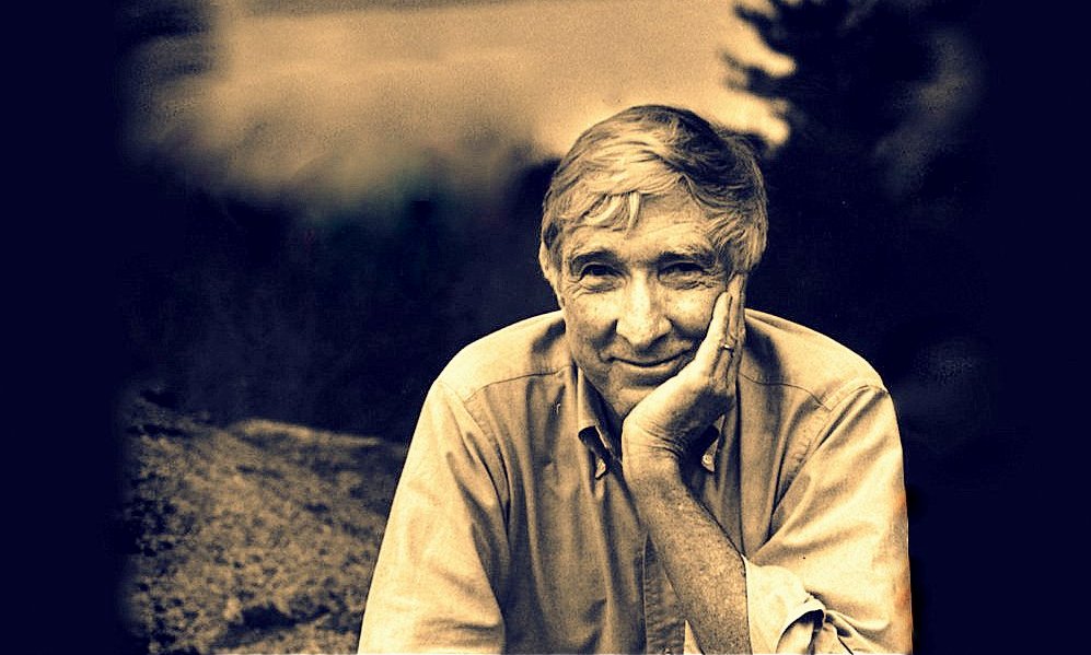 john-updike-21