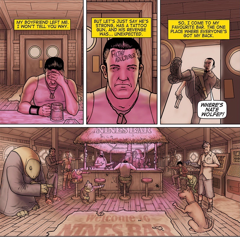 Josh Spiller 1 - Copy