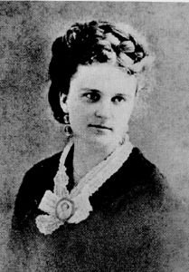 Kate_Chopin