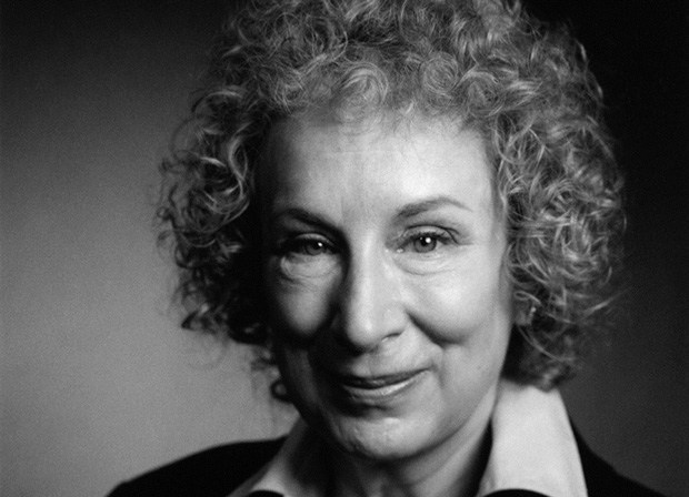 margaretatwood