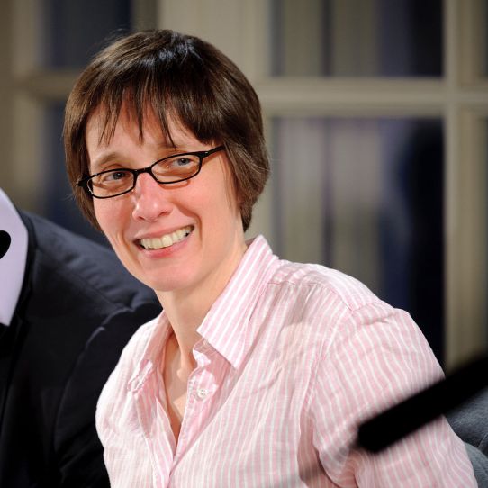 1024px-A._L._Kennedy_(3)