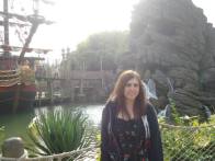 13231227_10209425815752741_151755471_n