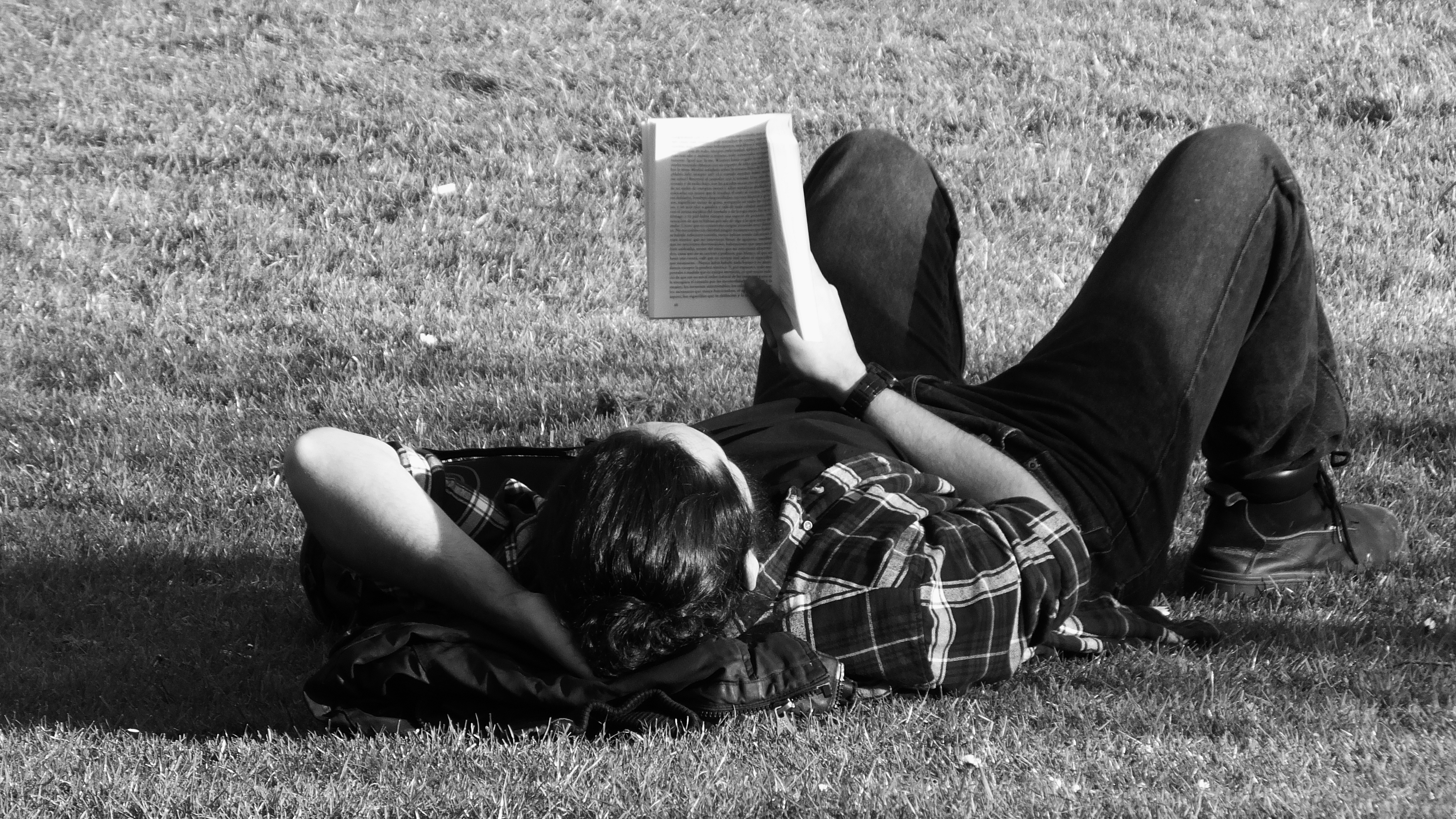 26716453645_6c880b424a_o