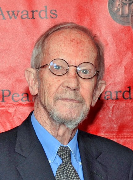 Elmore_Leonard.jpg