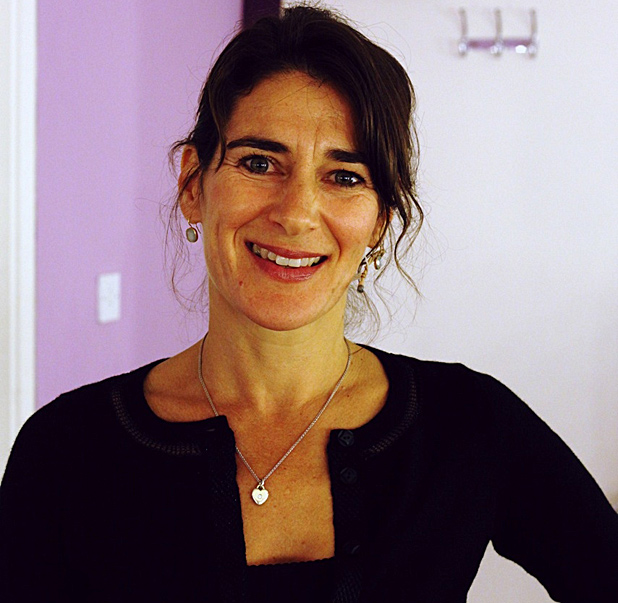 Esther Freud.jpg