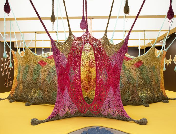 downstairs_installation_039