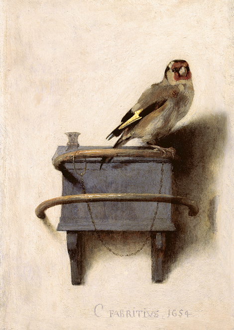 goldfinch-470x664px.jpg
