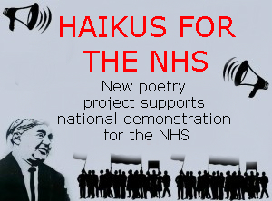 its-our-nhs-demo-300x222edited