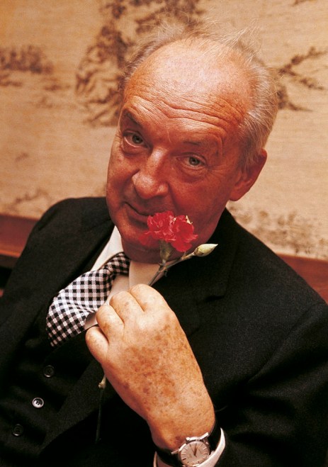 Vladimir_Nabokov_1969b.jpg