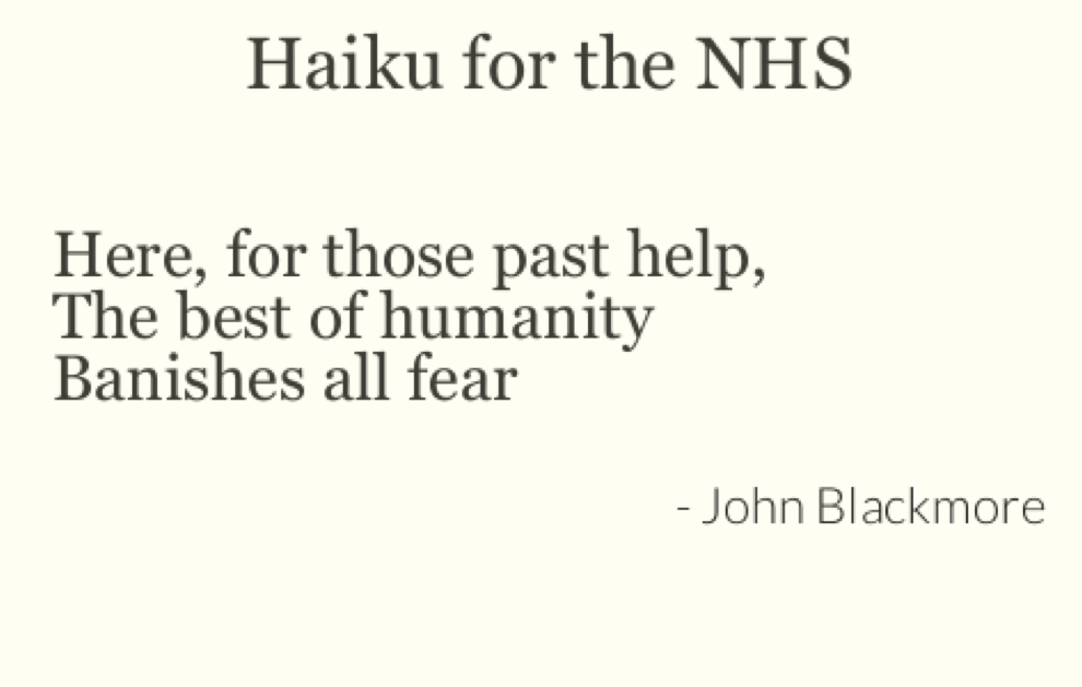 john-blackmore-haiku