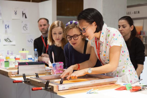 ping-henningham-mosco