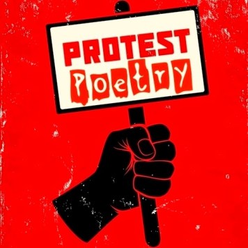 protestpoetry500x500-twt