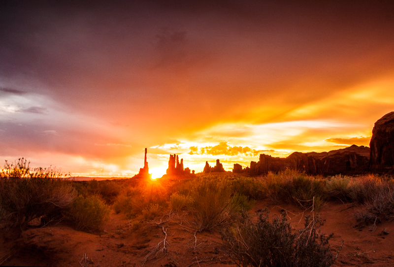 vagabond-images-climate-change