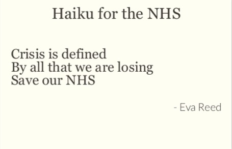 eva-reed-haiku