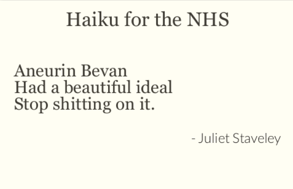 Juliet Stavely haiku.png