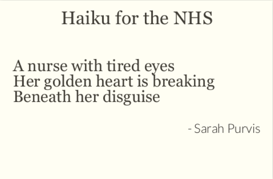 Sarah Purvis haiku.png