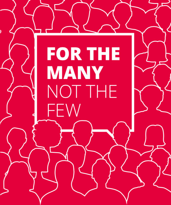 Labour_Manifesto_-570x682
